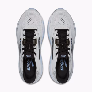 110493-172-o-ghost-18-mens-neutral-cushion-running-shoe