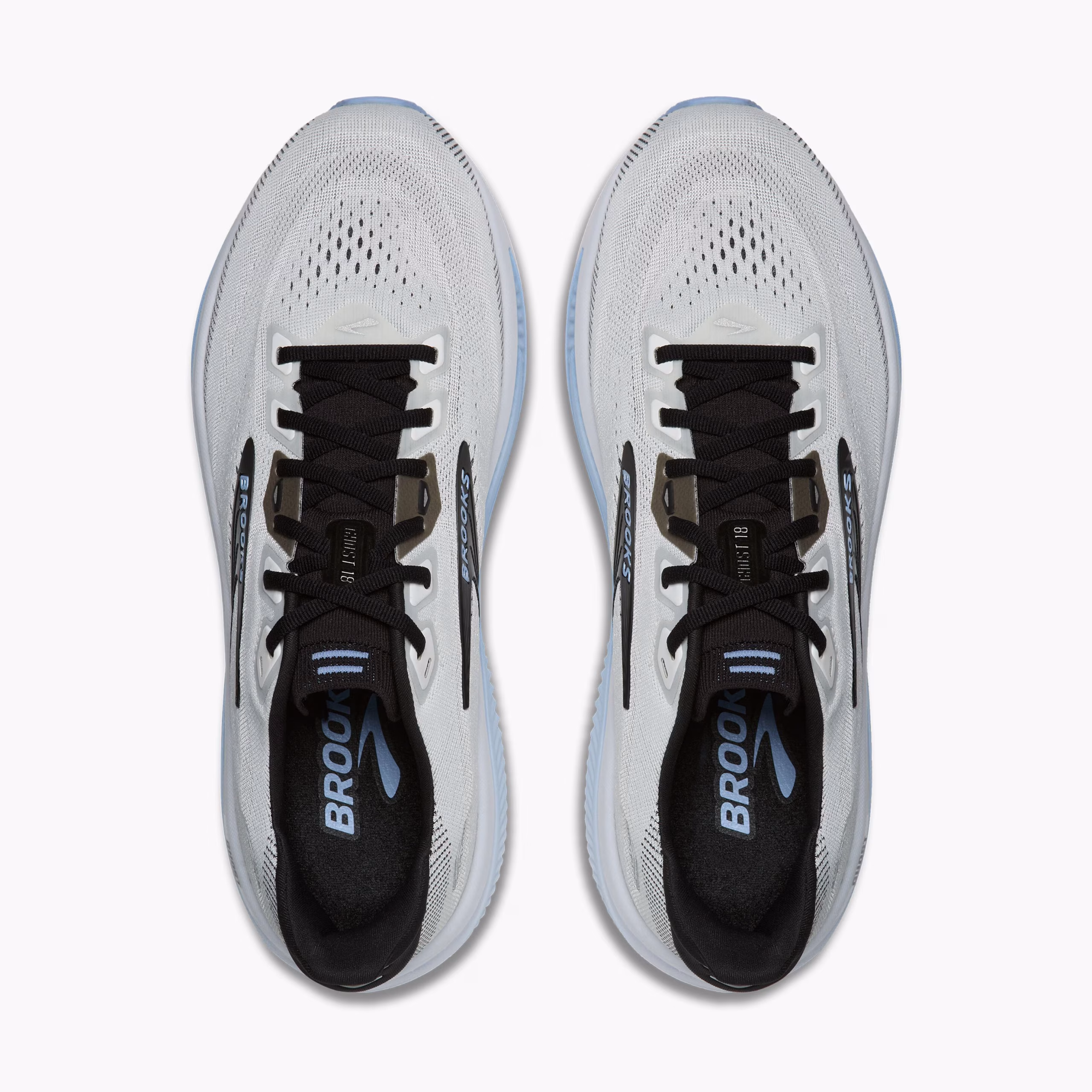 110493-172-o-ghost-18-mens-neutral-cushion-running-shoe