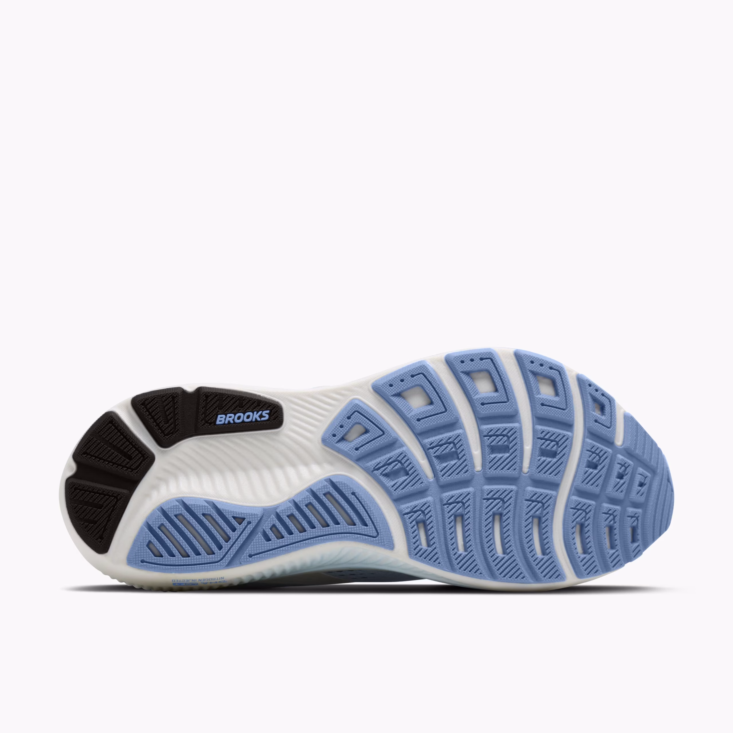 110493-172-s-ghost-18-mens-neutral-cushion-running-shoe