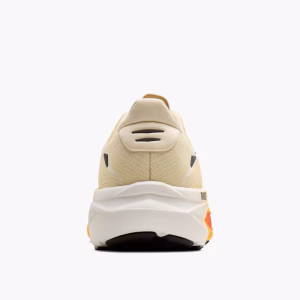 110493-281-h-ghost-18-mens-neutral-cushion-running-shoe