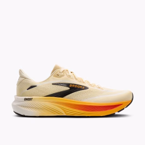 110493-281-l-ghost-18-mens-neutral-cushion-running-shoe