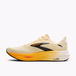 110493-281-m-ghost-18-mens-neutral-cushion-running-shoe