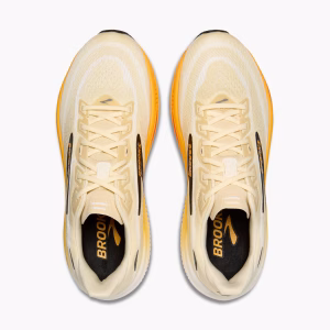 110493-281-o-ghost-18-mens-neutral-cushion-running-shoe