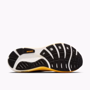 110493-281-s-ghost-18-mens-neutral-cushion-running-shoe