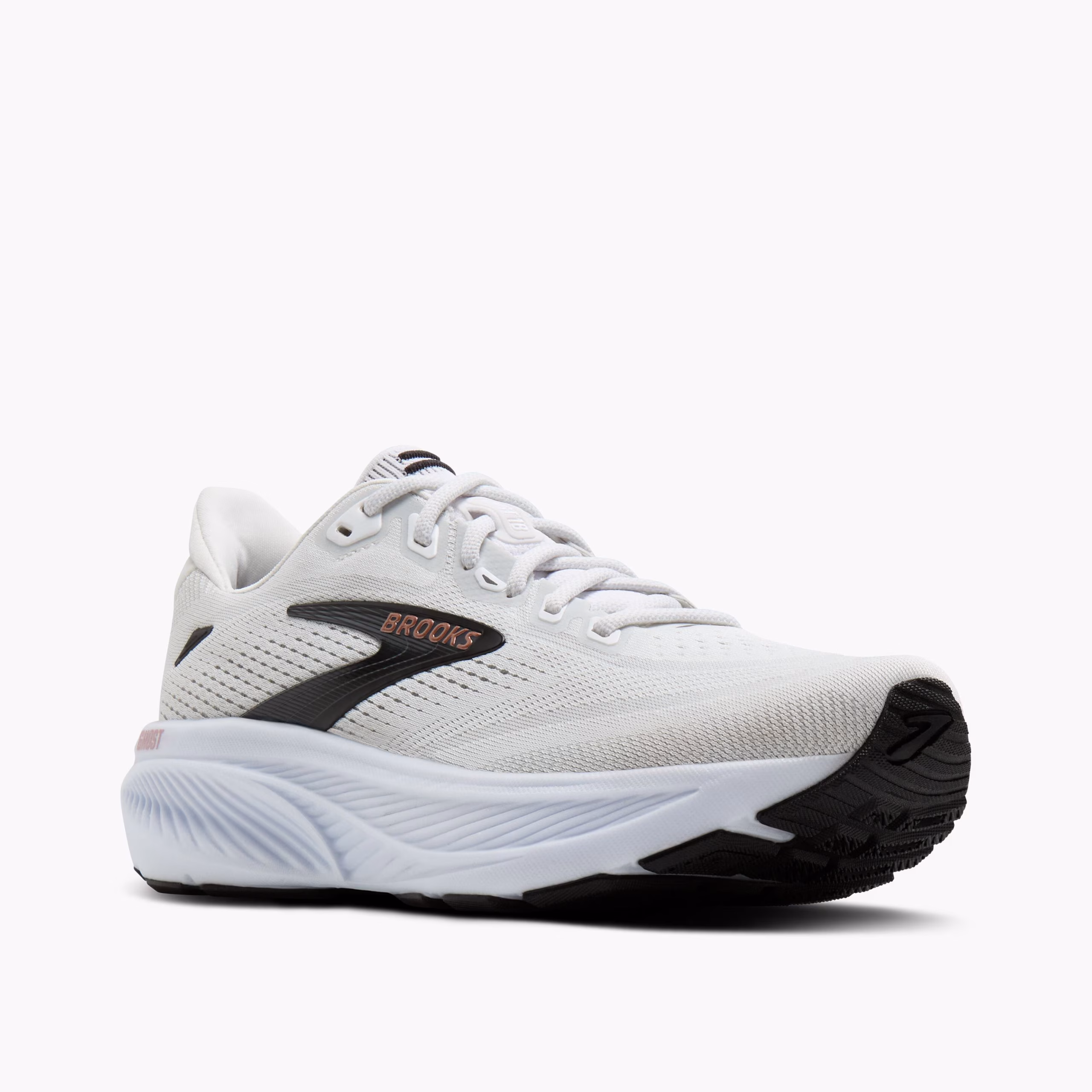 120482-105-a-ghost-18-womens-neutral-cushion-running-shoe