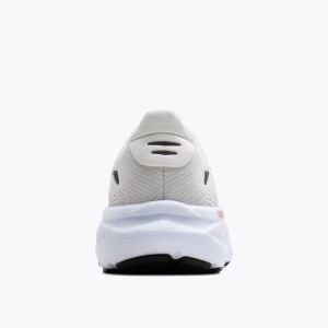120482-105-h-ghost-18-womens-neutral-cushion-running-shoe