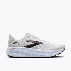 120482-105-l-ghost-18-womens-neutral-cushion-running-shoe