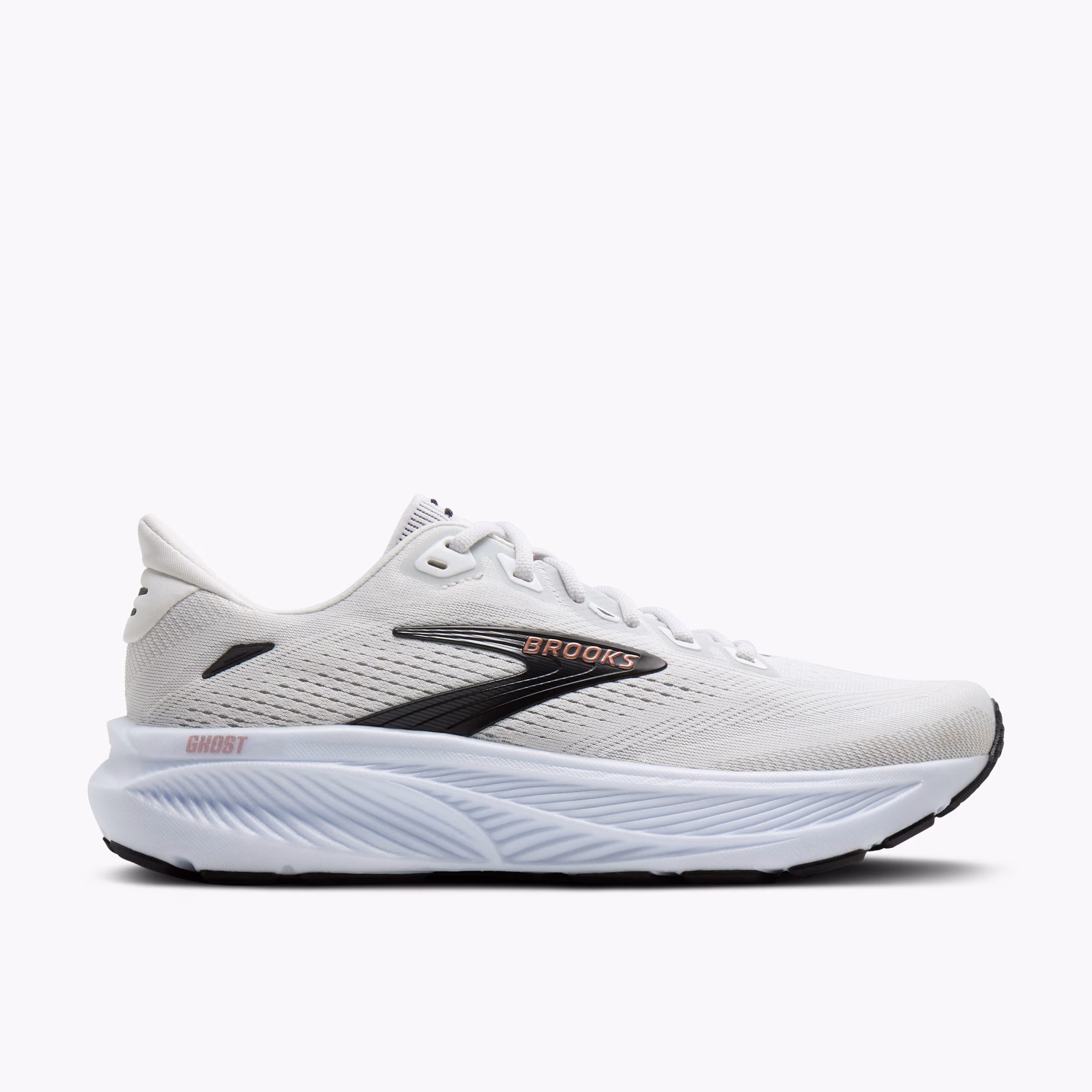 120482-105-l-ghost-18-womens-neutral-cushion-running-shoe