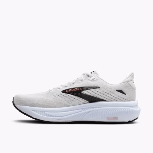 120482-105-m-ghost-18-womens-neutral-cushion-running-shoe