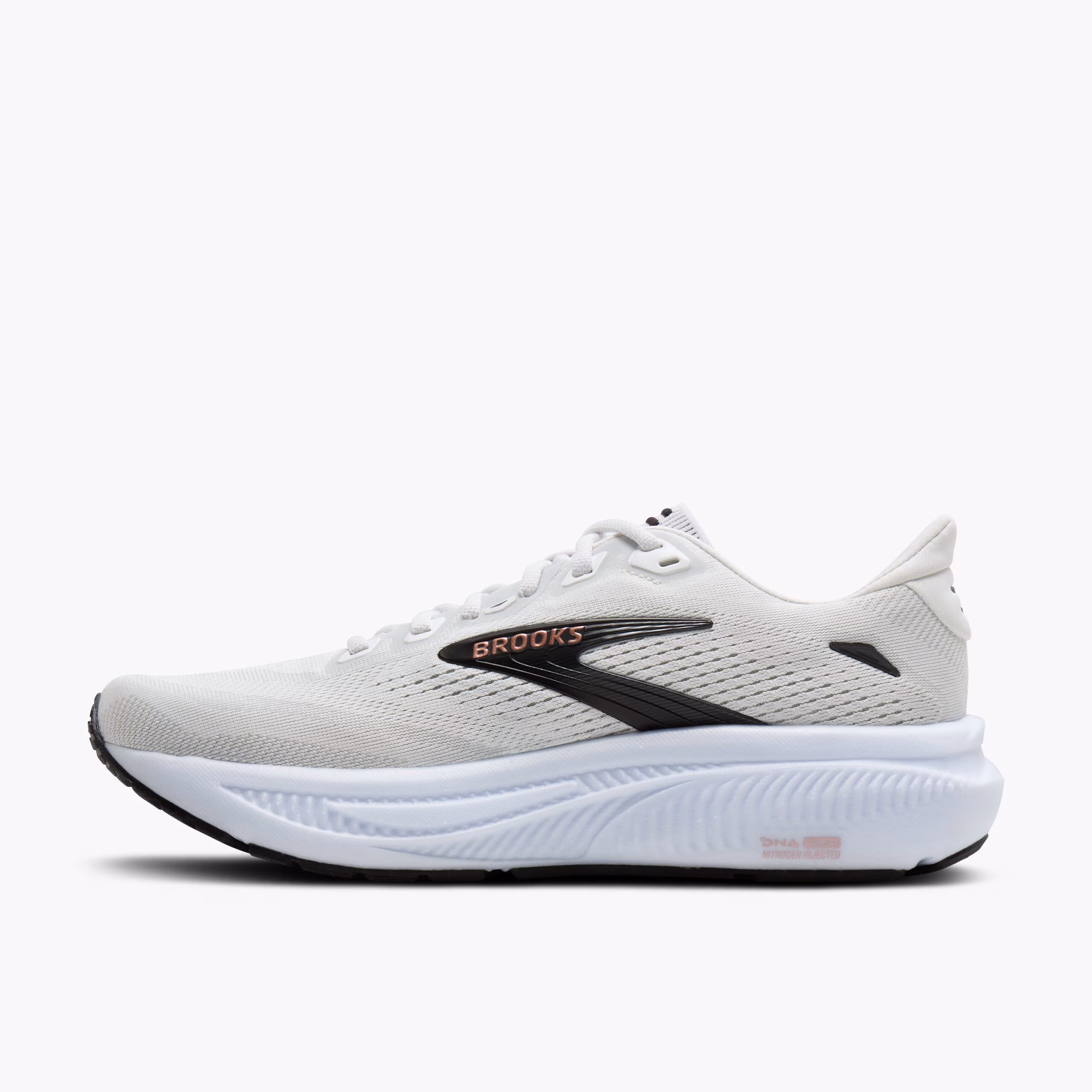 120482-105-m-ghost-18-womens-neutral-cushion-running-shoe