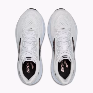 120482-105-o-ghost-18-womens-neutral-cushion-running-shoe