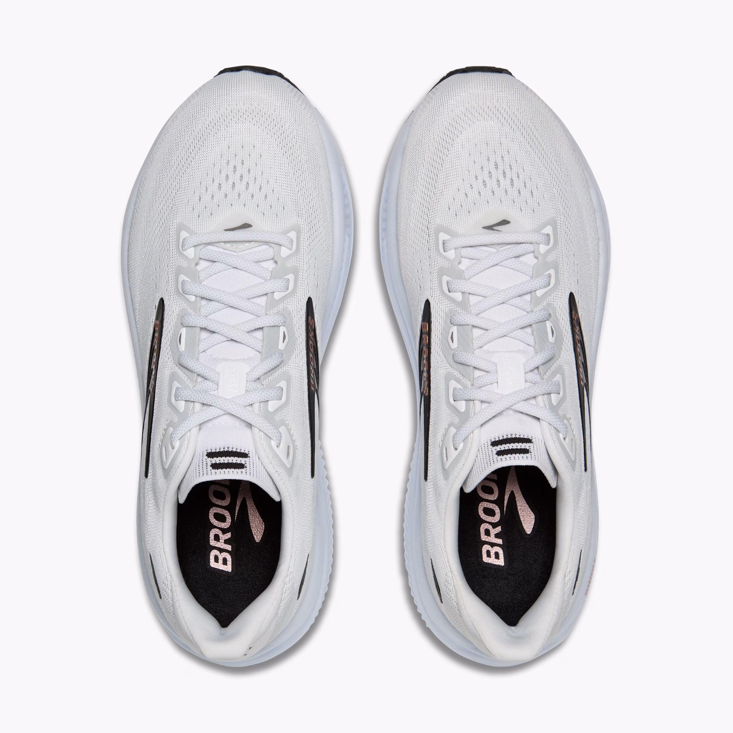 120482-105-o-ghost-18-womens-neutral-cushion-running-shoe