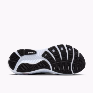 120482-105-s-ghost-18-womens-neutral-cushion-running-shoe