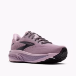 Zapatillas Brooks Ghost 18 - 584 - Elderberry/Black