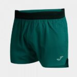 Pantalón corto Joma R-Night (104711)