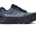Zapatillas Nnormal CADÍ Men Blue/Black (NS4CD1M-007)