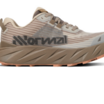 Zapatillas Nnormal CADÍ Men Brown (NS4CD1M-005)