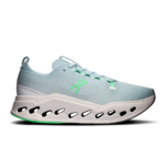On Cloudsurfer MAX M Brook | Ivory (3MF30435103)