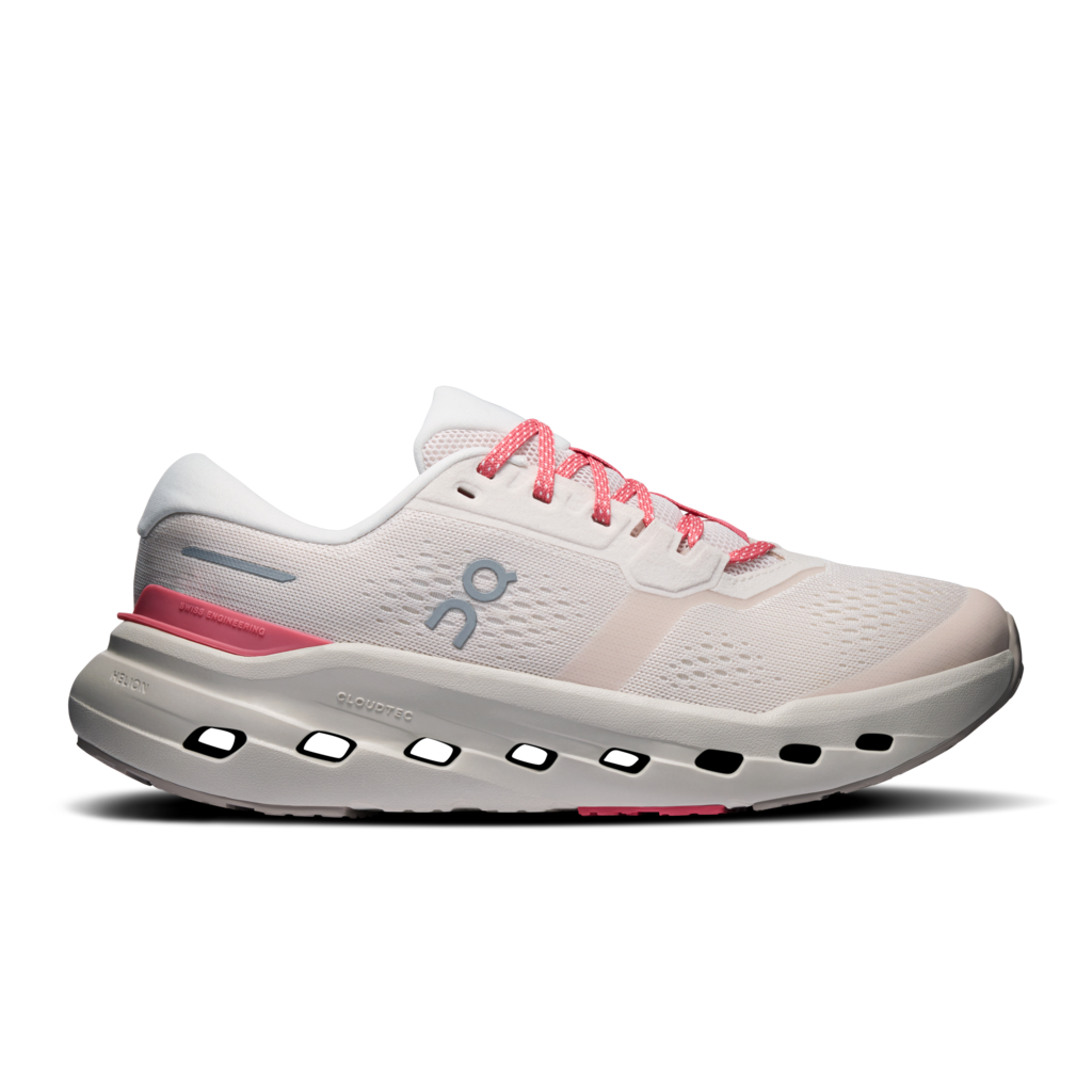 Create Small PNG-3WG10055121-cloudrunner_3-fw26-oyster_camellia-w-1x1-g1