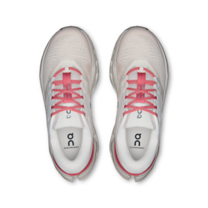 Create Small PNG-3WG10055121-cloudrunner_3-fw26-oyster_camellia-w-1x1-g2