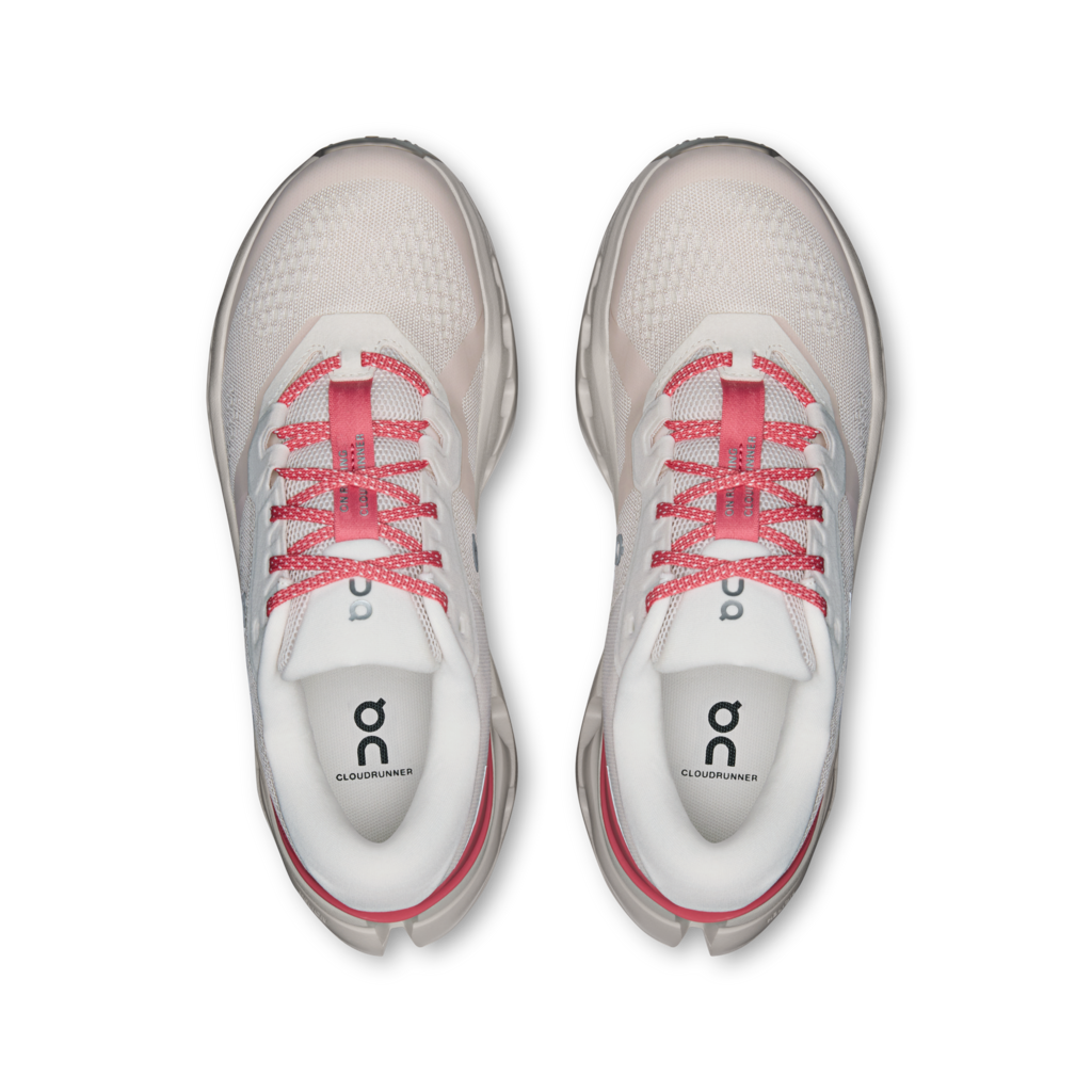 Create Small PNG-3WG10055121-cloudrunner_3-fw26-oyster_camellia-w-1x1-g2