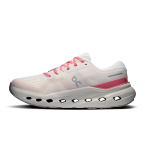 Create Small PNG-3WG10055121-cloudrunner_3-fw26-oyster_camellia-w-1x1-g4