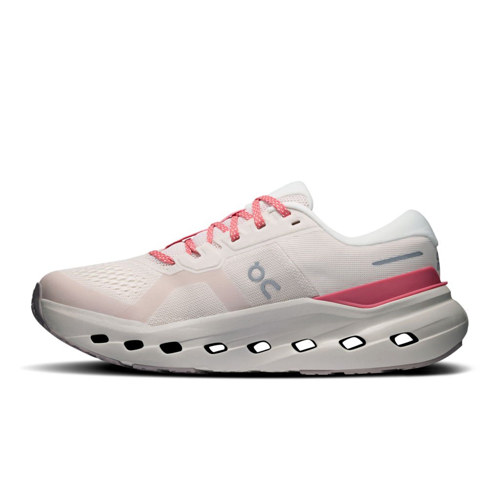 Create Small PNG-3WG10055121-cloudrunner_3-fw26-oyster_camellia-w-1x1-g4