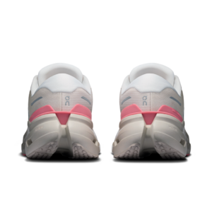 Create Small PNG-3WG10055121-cloudrunner_3-fw26-oyster_camellia-w-1x1-g5