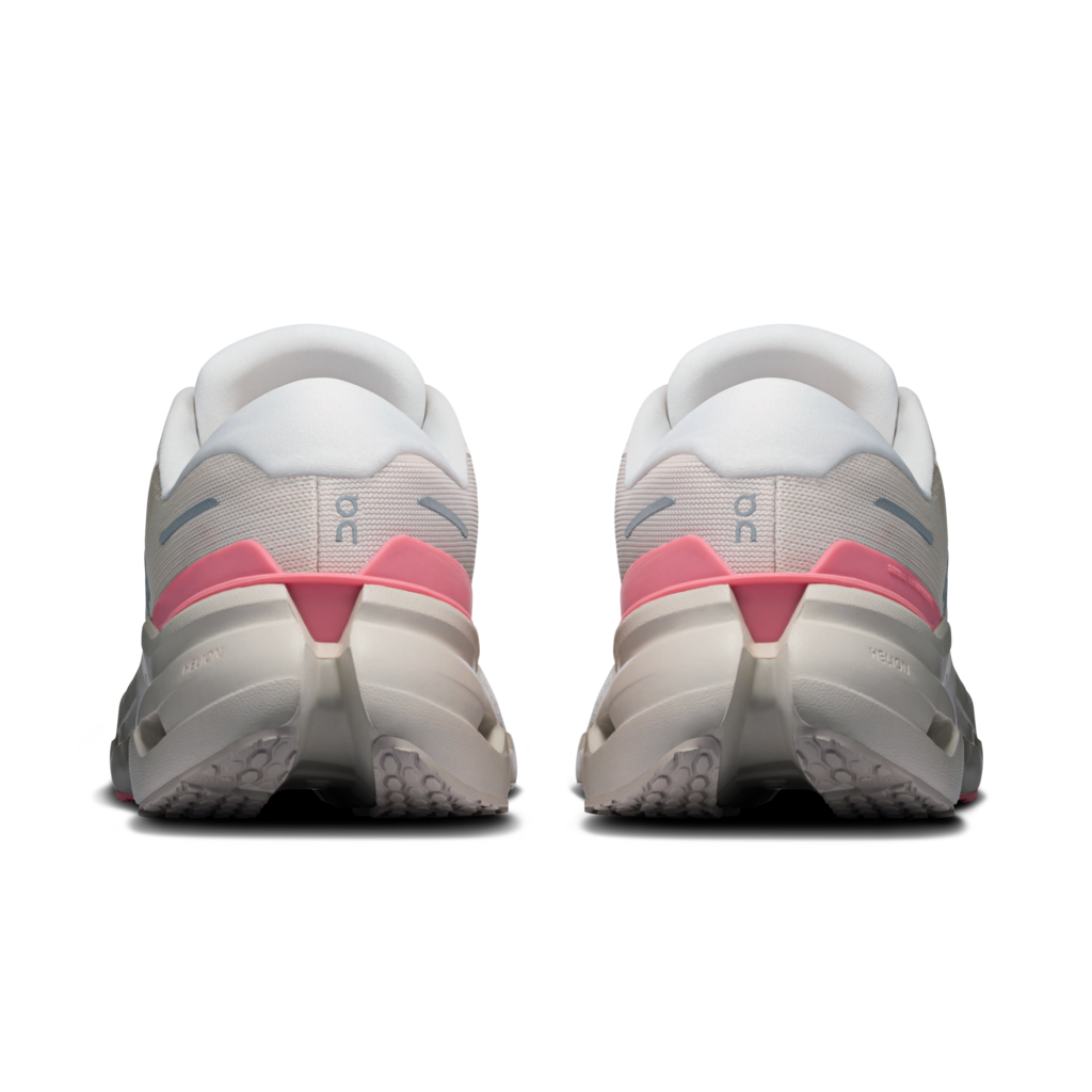 Create Small PNG-3WG10055121-cloudrunner_3-fw26-oyster_camellia-w-1x1-g5