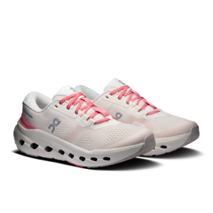 Create Small PNG-3WG10055121-cloudrunner_3-fw26-oyster_camellia-w-1x1-g6