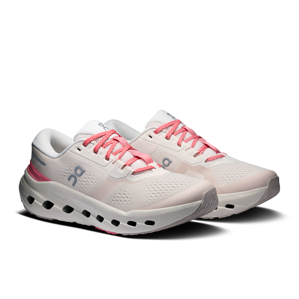 Create Small PNG-3WG10055121-cloudrunner_3-fw26-oyster_camellia-w-1x1-g6