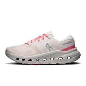 Create Small PNG-3WG10055121-cloudrunner_3-fw26-oyster_camellia-w-1x1-l-g1