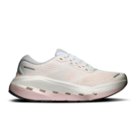 On Cloudrunner 3 Max W White | Salt (3WG30166062)