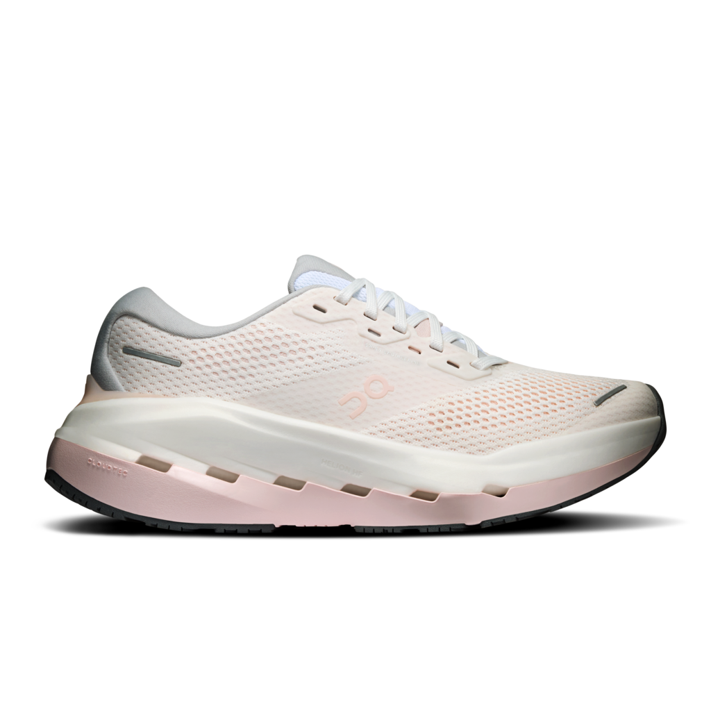 Create Small PNG-3WG30166062-cloudrunner_3_max-fw26-white_salt-w-1x1-g1
