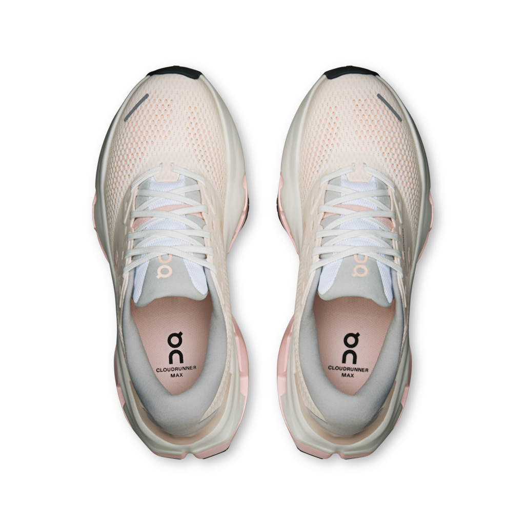 Create Small PNG-3WG30166062-cloudrunner_3_max-fw26-white_salt-w-1x1-g2