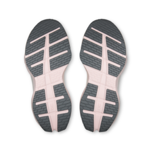 Create Small PNG-3WG30166062-cloudrunner_3_max-fw26-white_salt-w-1x1-g3