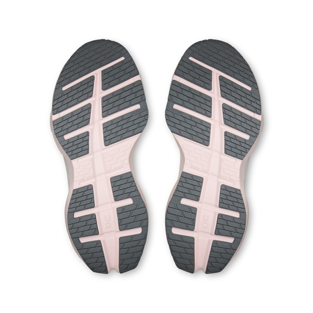 Create Small PNG-3WG30166062-cloudrunner_3_max-fw26-white_salt-w-1x1-g3