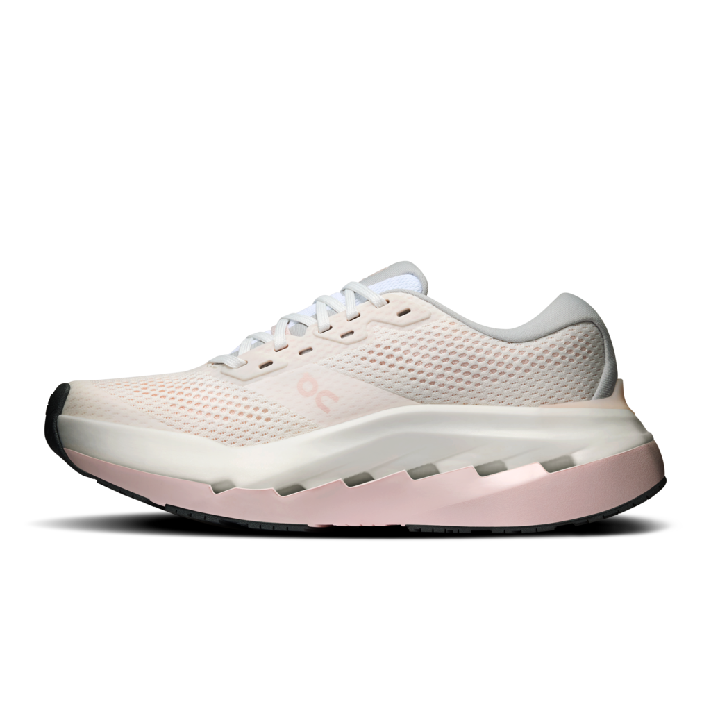Create Small PNG-3WG30166062-cloudrunner_3_max-fw26-white_salt-w-1x1-g4