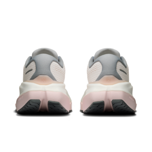 Create Small PNG-3WG30166062-cloudrunner_3_max-fw26-white_salt-w-1x1-g5