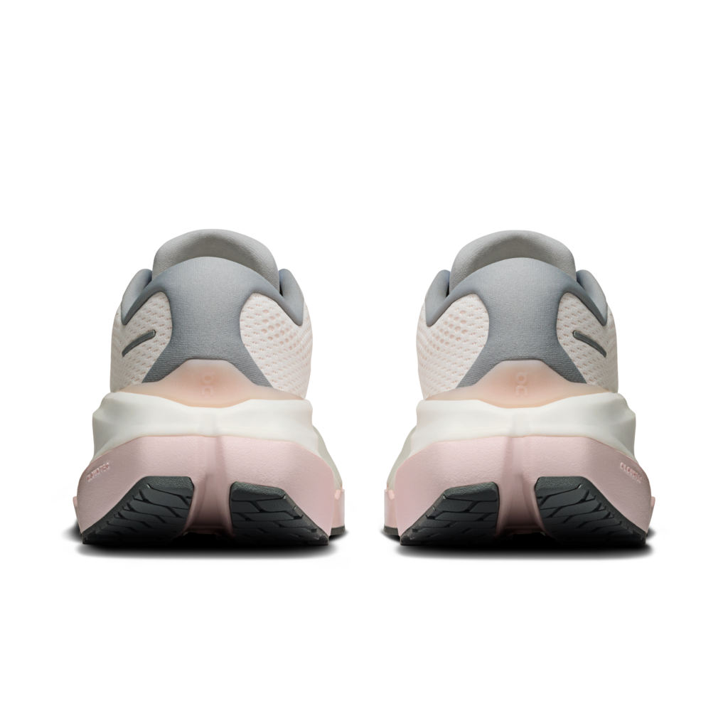 Create Small PNG-3WG30166062-cloudrunner_3_max-fw26-white_salt-w-1x1-g5