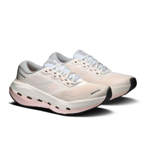 Create Small PNG-3WG30166062-cloudrunner_3_max-fw26-white_salt-w-1x1-g6