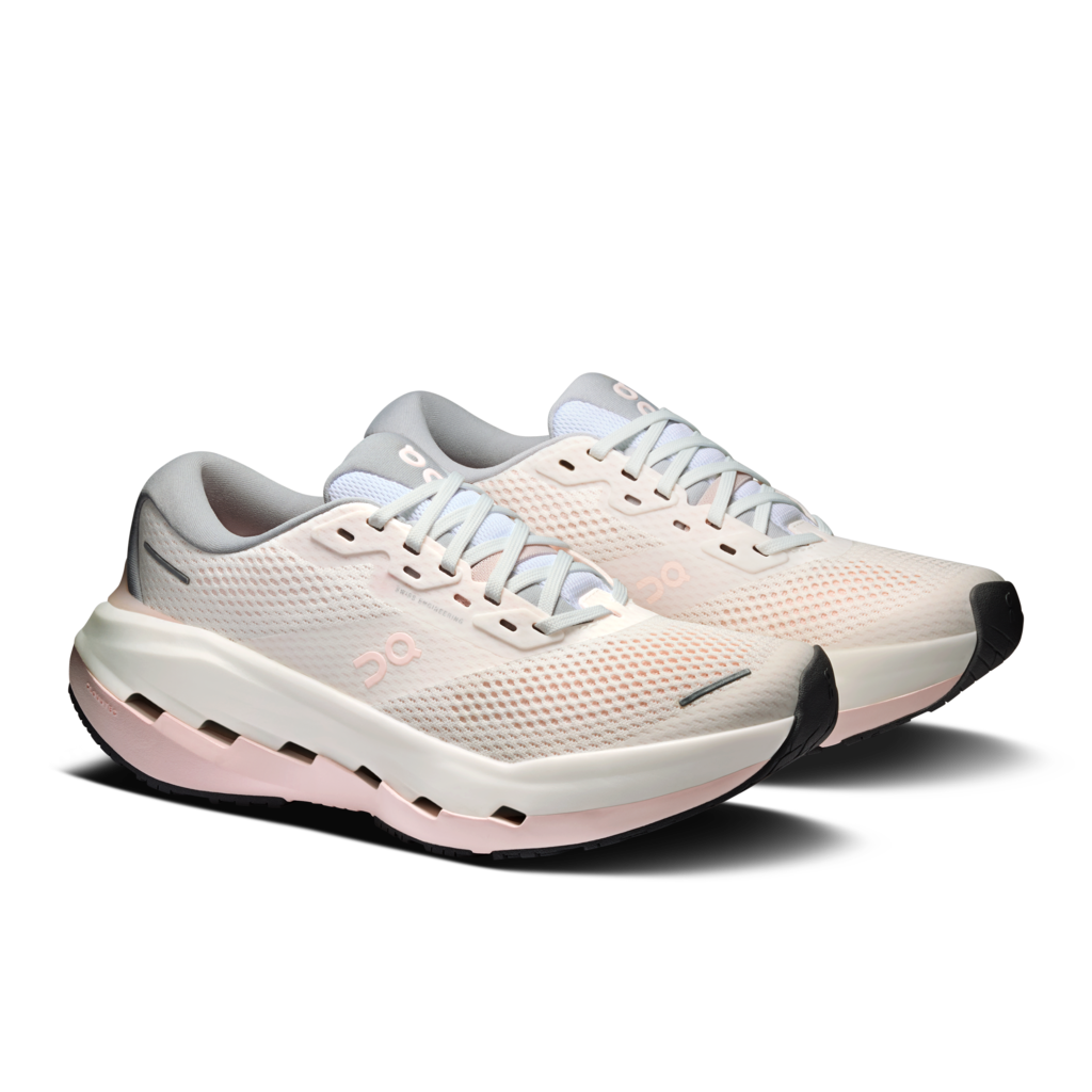 Create Small PNG-3WG30166062-cloudrunner_3_max-fw26-white_salt-w-1x1-g6