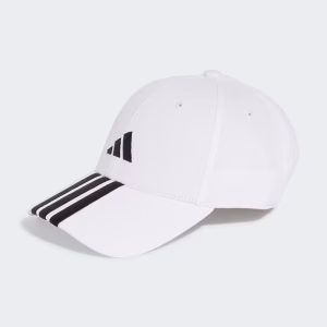 Gorra_Baseball_New_Logo_3_bandas_Blanco_JE5652_01_00_standard