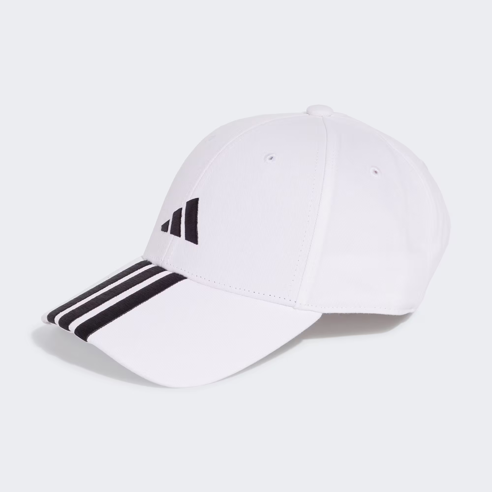 Gorra_Baseball_New_Logo_3_bandas_Blanco_JE5652_01_00_standard