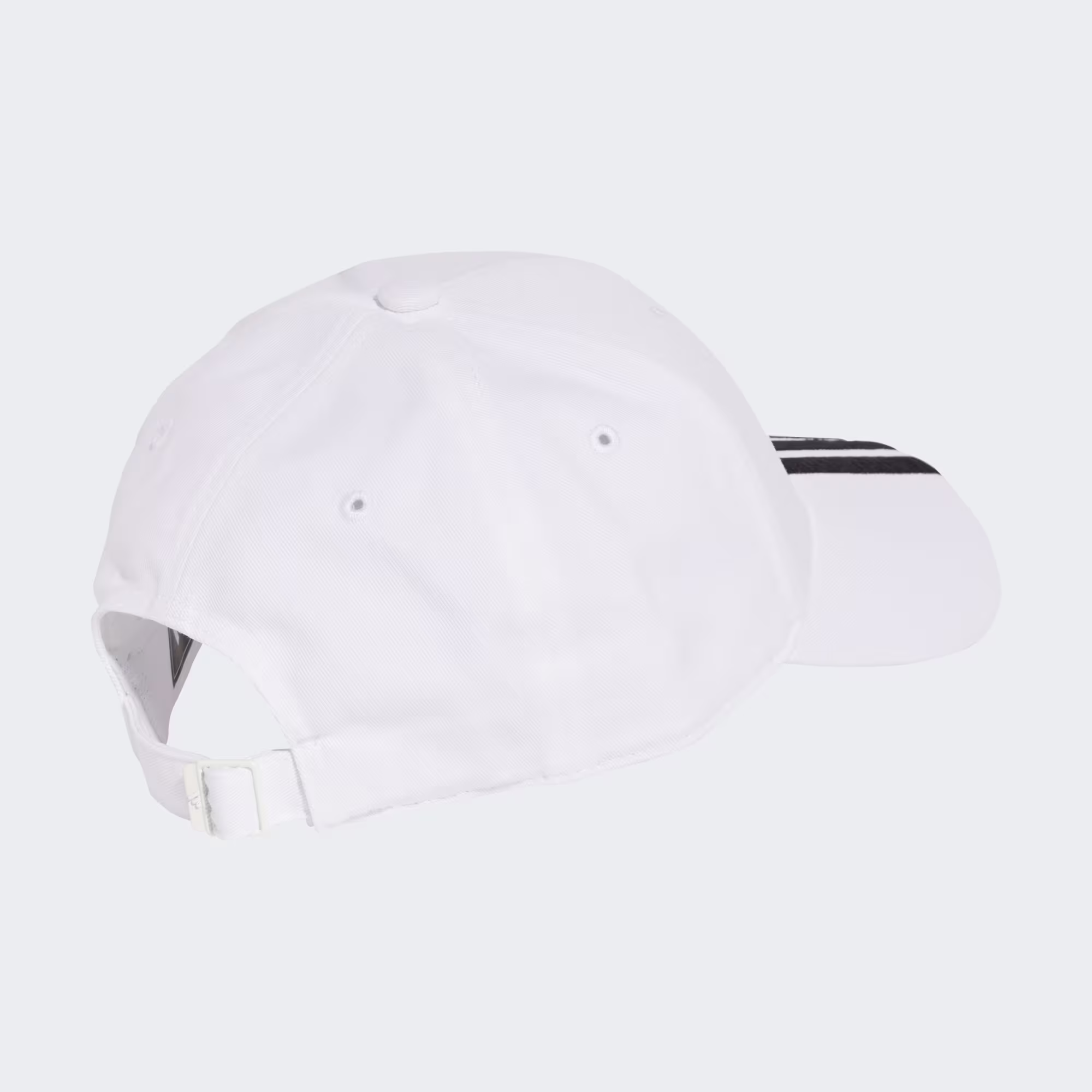 Gorra_Baseball_New_Logo_3_bandas_Blanco_JE5652_02_standard_hover