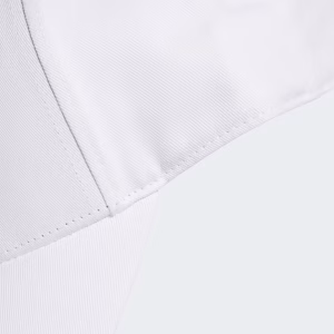 Gorra_Baseball_New_Logo_3_bandas_Blanco_JE5652_41_detail_hover