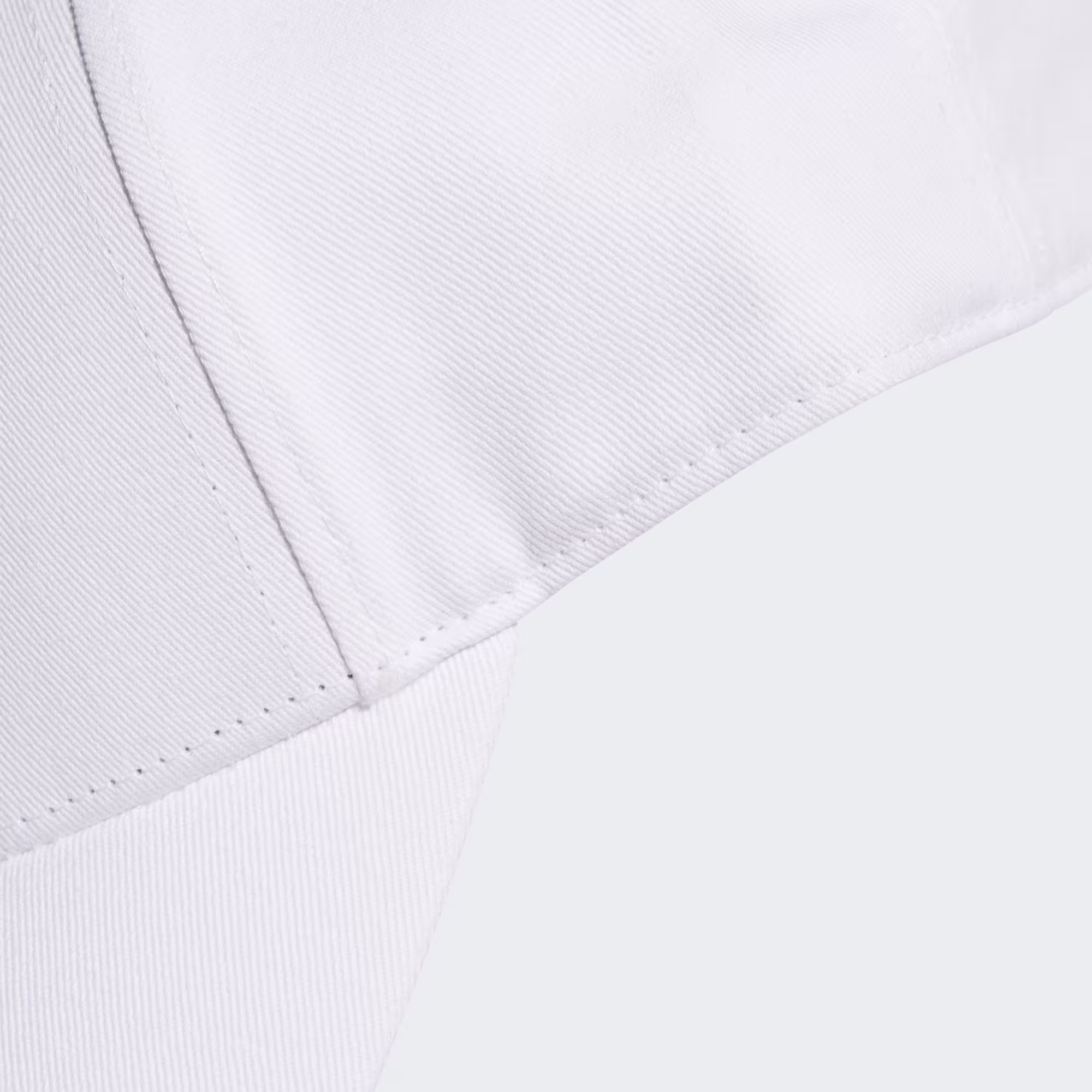 Gorra_Baseball_New_Logo_3_bandas_Blanco_JE5652_41_detail_hover