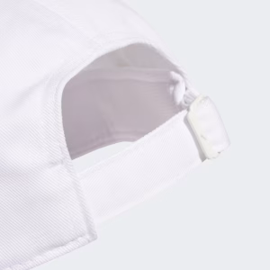 Gorra_Baseball_New_Logo_3_bandas_Blanco_JE5652_42_detail