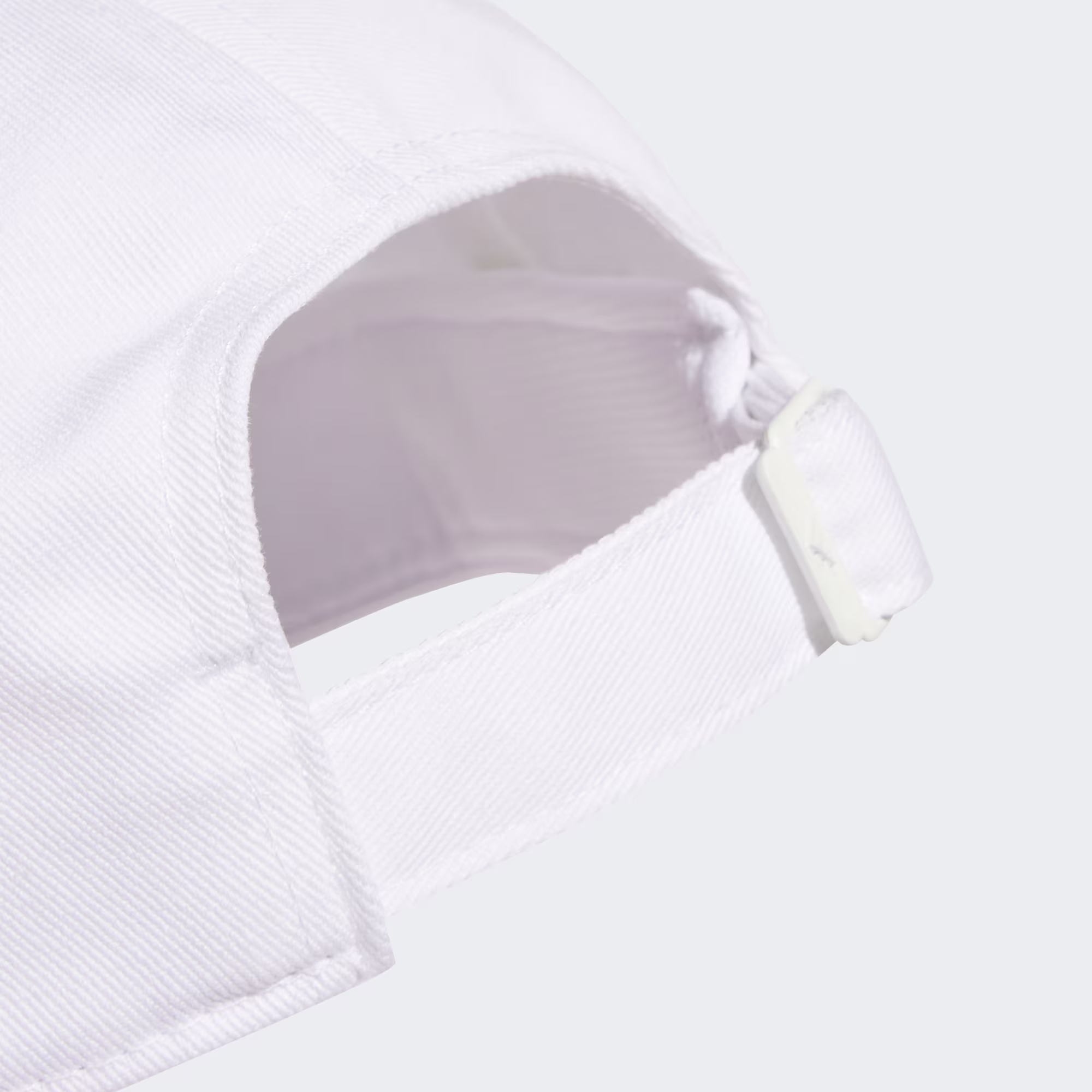 Gorra_Baseball_New_Logo_3_bandas_Blanco_JE5652_42_detail