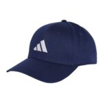 Gorra Adidas BB CAP COT NL (JP0393)
